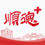 顺德城市网（顺德plus）首发（佛山）