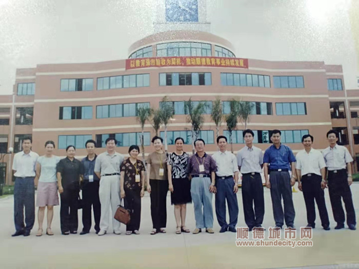 127137613368641778_副本.jpg