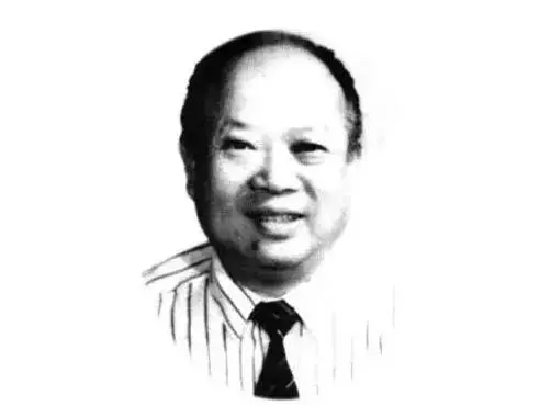 张翰英。.jpg