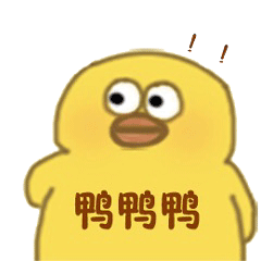 timg.gif