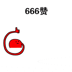 timg.gif