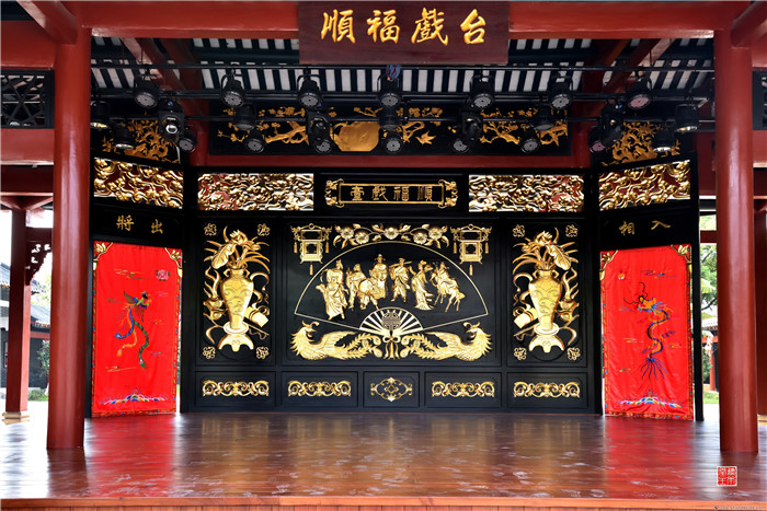 粤剧大观园2.jpg