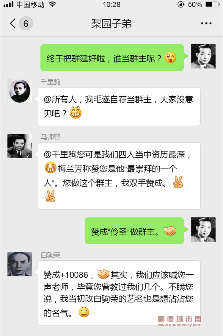 1_副本.png