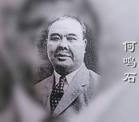微信图片_20200304151153.jpg