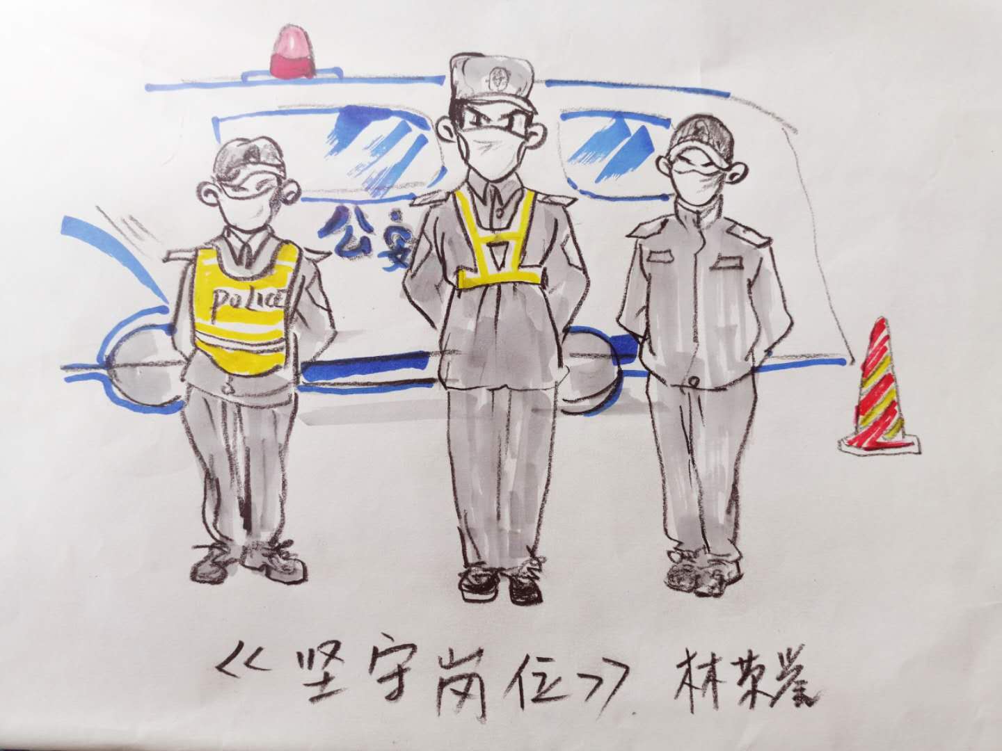 d70cf20200305171045688576.jpg 8.jpg