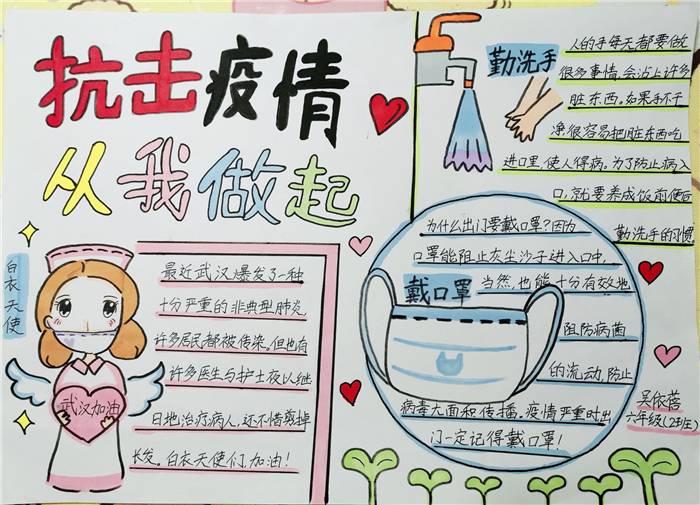 鉴海小学六年2班吴依蓓(ง •̀_•́)ง中国.jpg