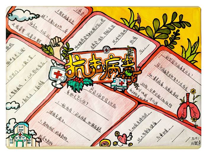 顺德区龙江镇实验学校五年（4）班 刘懿萱.jpg