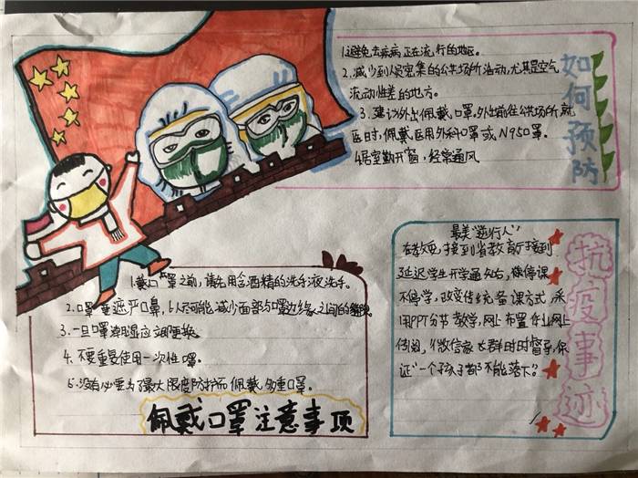 伦教小学 六年八班 李可.jpg