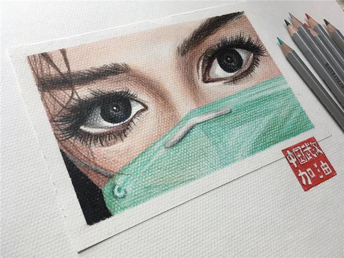 （顺德区实验中学初二三班龚凯晴） 中国.jpg