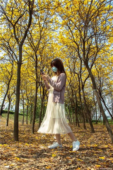 6464c20200314110141493852.jpg 依然沧海 2.jpg